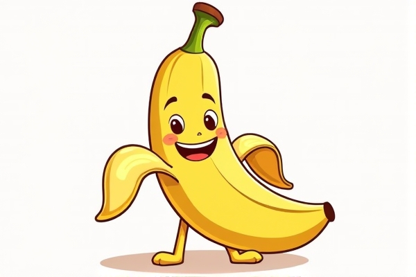 男性自体脂肪增粗术全解析：靠谱吗？后遗症？维持多久？