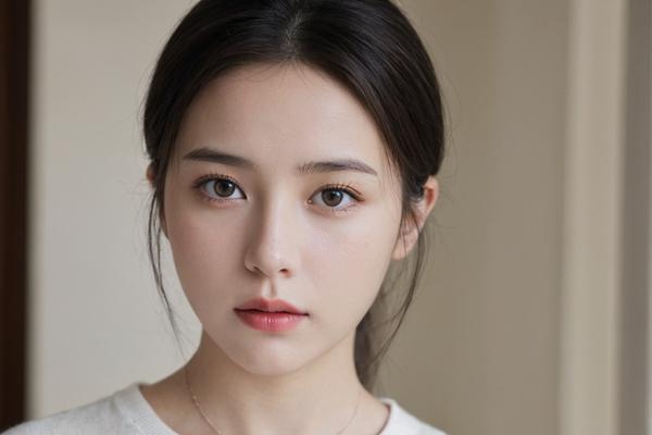 https://img.dajiangnews.com/machine/yimei/003e649f1ac0e9af741002d92a2c6b98390522396.jpg
