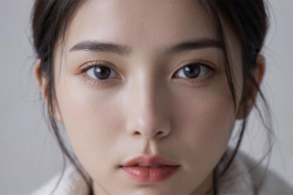 3. 期比想象的长