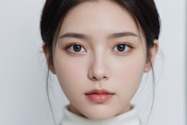 https://img.dajiangnews.com/machine/yimei/08a9b56aa563c1563fa37f225739cf6d281719530.jpg