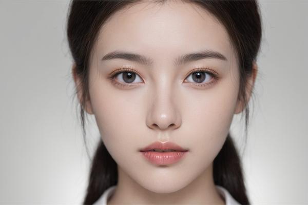 https://img.dajiangnews.com/machine/yimei/08a9b56aa563c1563fa37f225739cf6d597226750.jpg