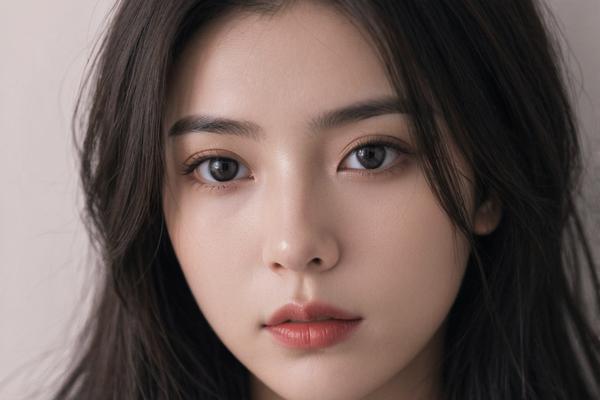 吸脂手术真的靠谱吗？10年医美编辑给你全