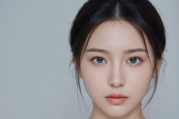 https://img.dajiangnews.com/machine/yimei/08a9b56aa563c1563fa37f225739cf6d816264672.jpg