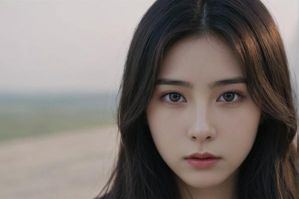 https://img.dajiangnews.com/machine/yimei/0b45e38a56cc18830e897d875f302b26512014590.jpg