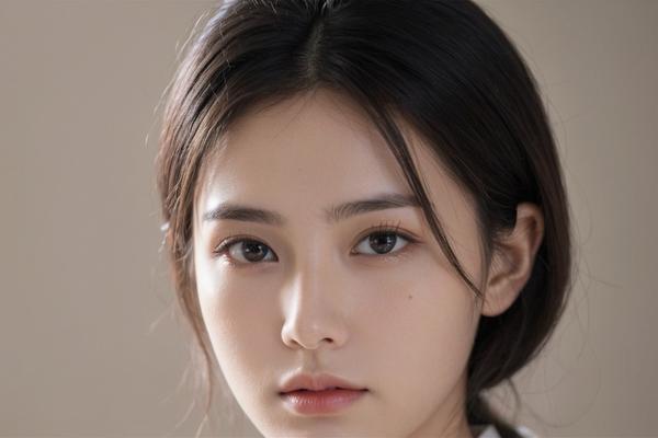 为什么说针灸是医美行业的隐藏宝藏？这些好处你可能不知道