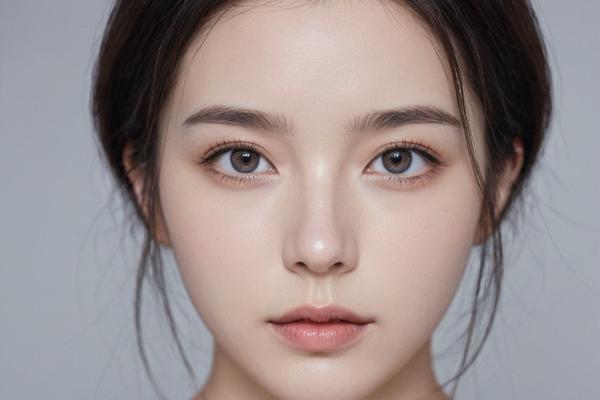 https://img.dajiangnews.com/machine/yimei/1aad89b771a7455137d22f2bebebf7e5171326615.jpg