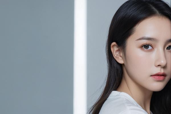 https://img.dajiangnews.com/machine/yimei/1aad89b771a7455137d22f2bebebf7e5325682483.jpg