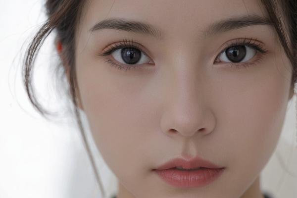 https://img.dajiangnews.com/machine/yimei/3e431c498cb073d654e5862e4c8a82be524588378.jpg