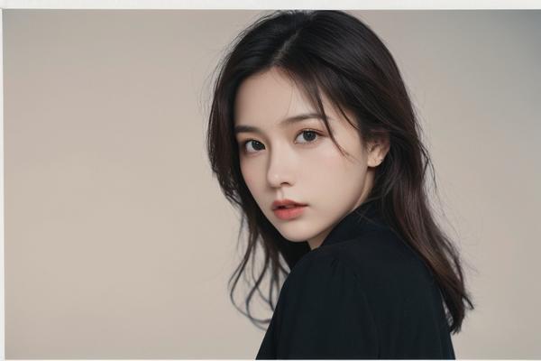 如何选择靠谱机构？