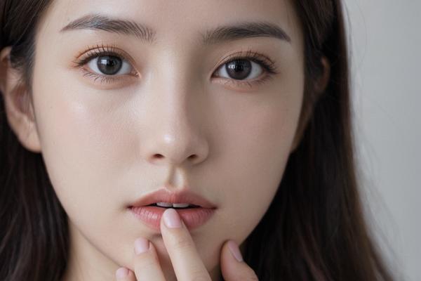 疤痕怎么修复？5种科学淡化方法真实测评 | 医美科普