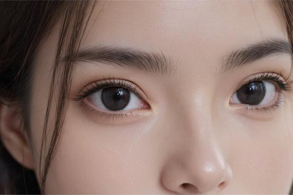https://img.dajiangnews.com/machine/yimei/659bedd6b69654fabc0e4471905af36b323000250.jpg