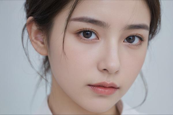 https://img.dajiangnews.com/machine/yimei/7184811b6b47399652b7bec123dbbeef720753553.jpg
