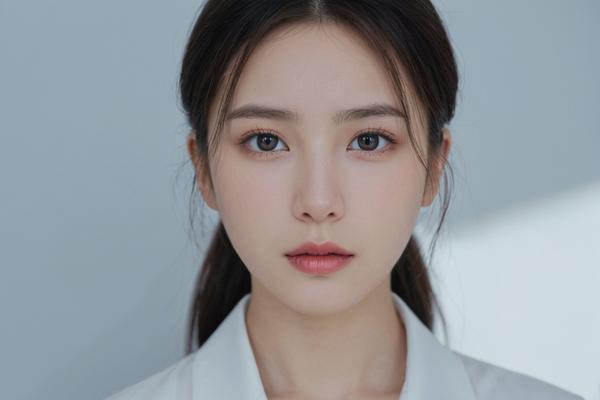 激光脱毛多少钱一次？能维持多久？医生解答你的8个疑问