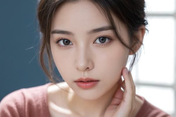 2. 半飞秒LASIK