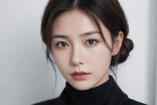 科学美白嫩肤指南：告别暗沉，轻松拥有透亮肌肤