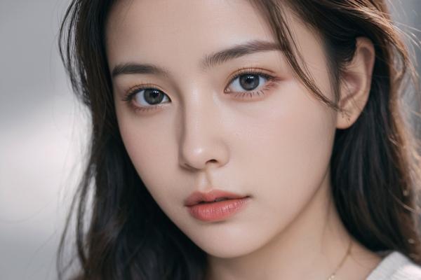 https://img.dajiangnews.com/machine/yimei/9b8936a70754a9319a818f0cdbf9e7b9301055038.jpg