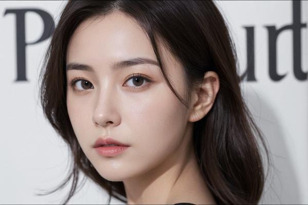 https://img.dajiangnews.com/machine/yimei/9ce3f0f27e1f8c5964bfea8736a1d5ae847837120.jpg