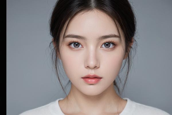 https://img.dajiangnews.com/machine/yimei/a3b5368bdca53c56701ec613fbd47e2a210116743.jpg