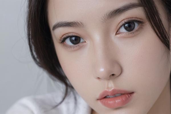 微笑线手术是什么？适合哪些人？看完这篇就懂了