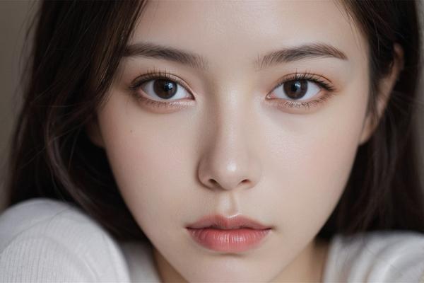 https://img.dajiangnews.com/machine/yimei/a3b5368bdca53c56701ec613fbd47e2a731999361.jpg