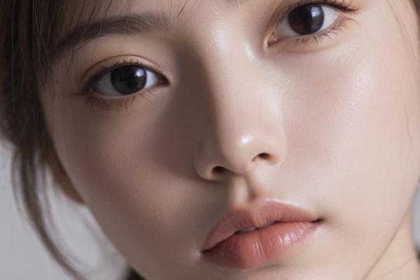 鼻子怎么改善？5种有效的医美方案解析