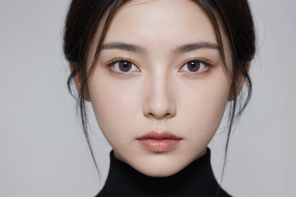 面部美容手术有哪些选择？10年医美编辑为你详细解析