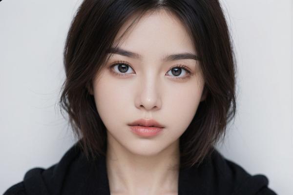 https://img.dajiangnews.com/machine/yimei/a6ea211d2383154a0c300add51ecd0c2865543904.jpg