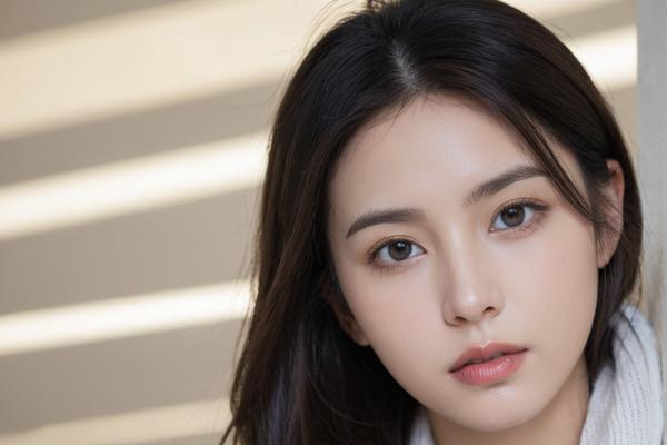https://img.dajiangnews.com/machine/yimei/bed442e0f624b2869d442add4c789de5591483974.jpg