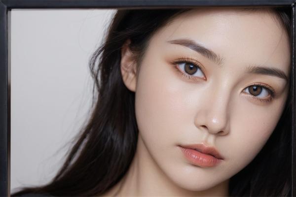 激光皮肤美容：轻松告别肌肤问题，焕发年轻光彩