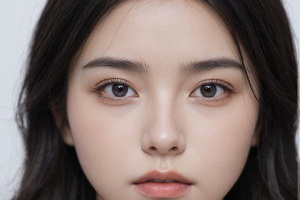 如何去纹？10年医美编辑分享真实有效的方法
