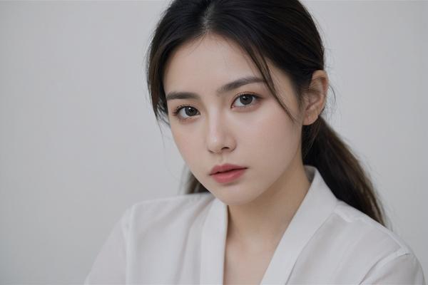 https://img.dajiangnews.com/machine/yimei/fa49caa8f5e98a09c6268f5c362fd0a2423026234.jpg
