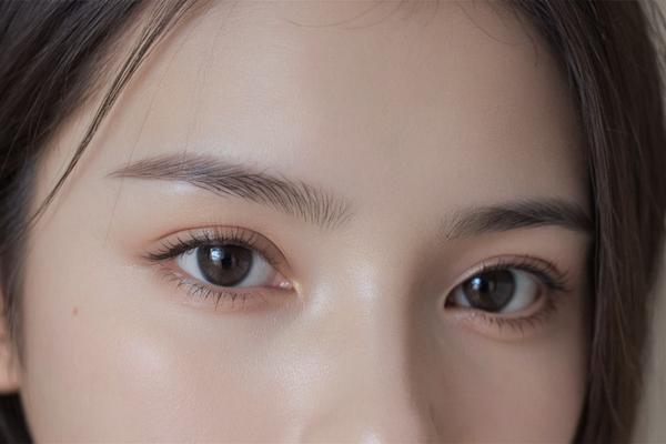 微笑曲线手术是什么？5分钟了解嘴角上扬术的和风险