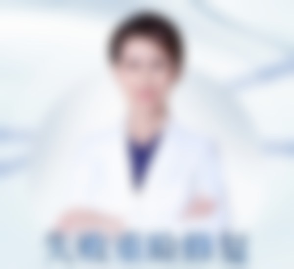 三、擅长修复项目：复杂失败实例也能“化腐朽为神奇”