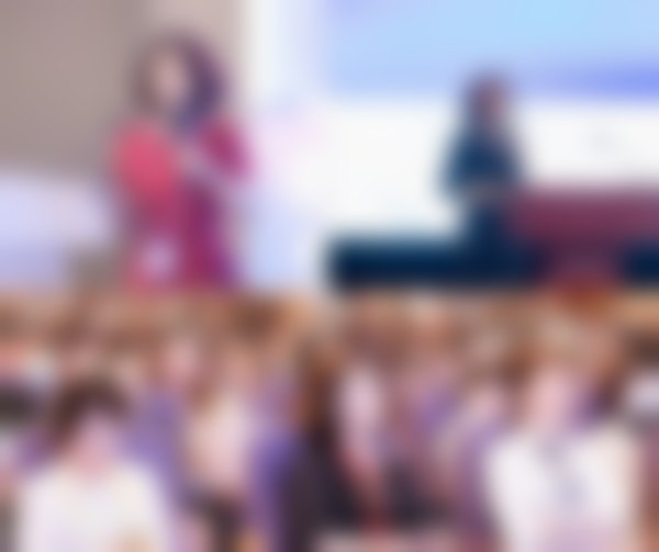 五、医院简介：上海爱尚丽格——独立眼修复中 心，技术设备都在线