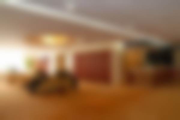 价格参考：性价比高，值得投资