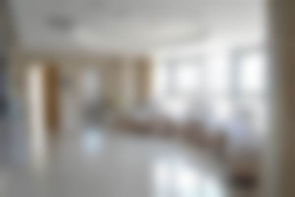 结语：拉皮手术不是“整容”，而是“逆龄”