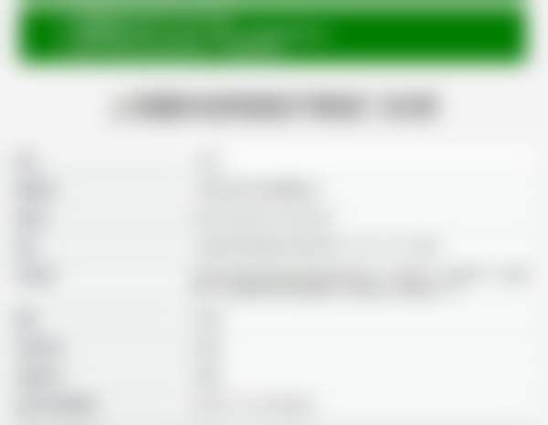 总结：上海杜园园眼修复口碑怎么样？