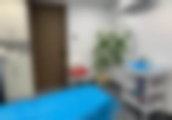 济南星氧医疗美容门诊部