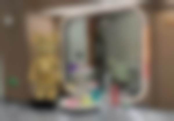 济南星氧医疗美容门诊部诊疗项目：