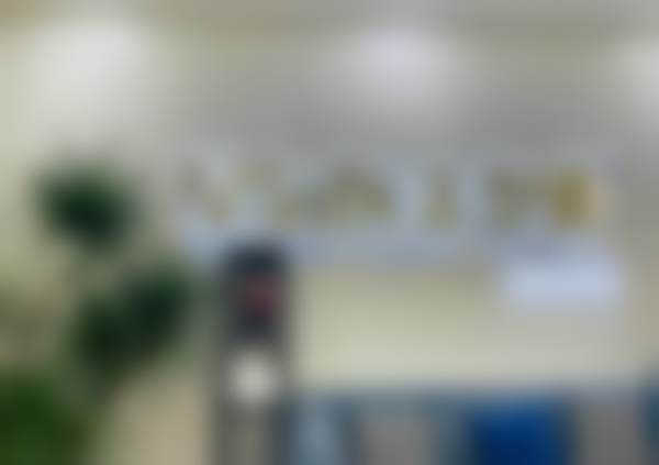 济南星氧医疗美容门诊部预约挂号：