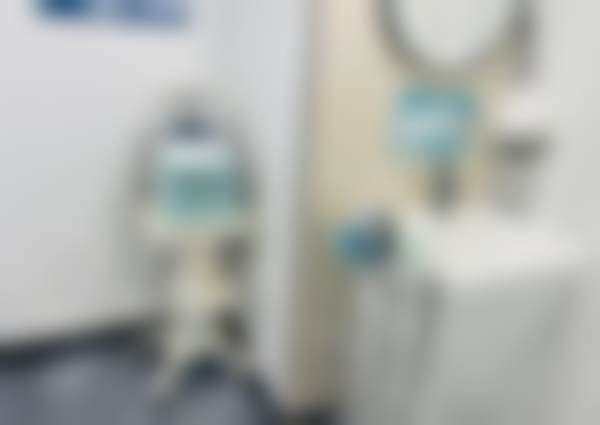 济南星氧医疗美容门诊部地址和电话 ：