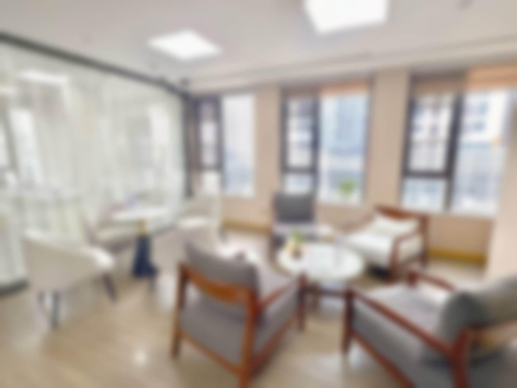 成都李修肤华塑整形特色诊疗项目与技术优势