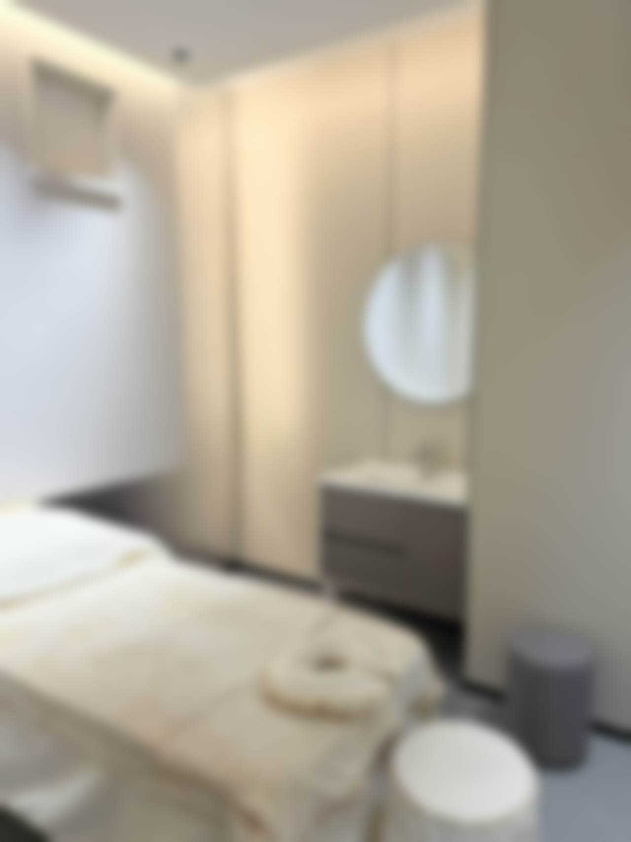 固始天睿医疗美容诊所收费价格表