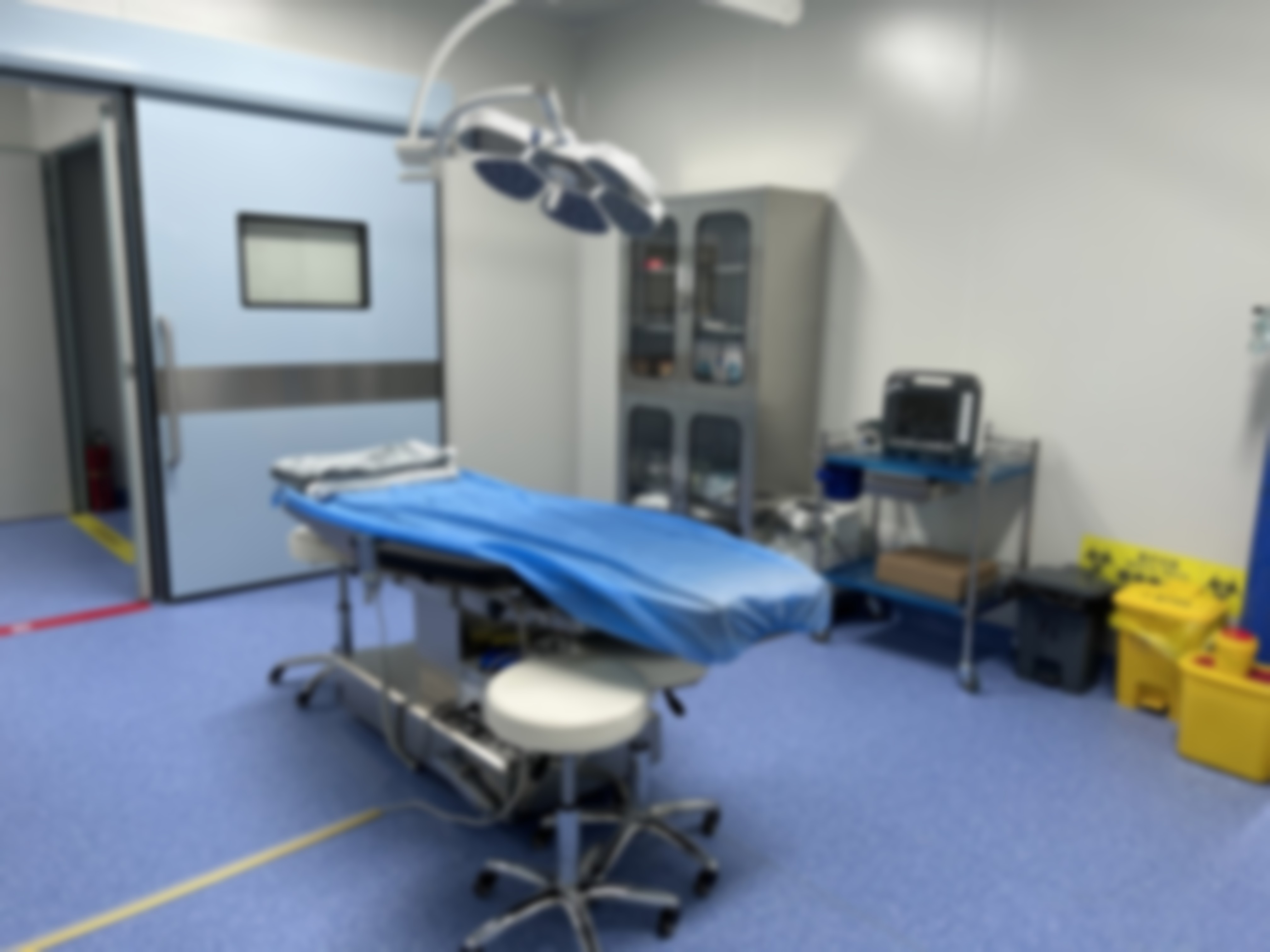 湖南长沙核美丽医疗美容特色诊疗项目与技术优势