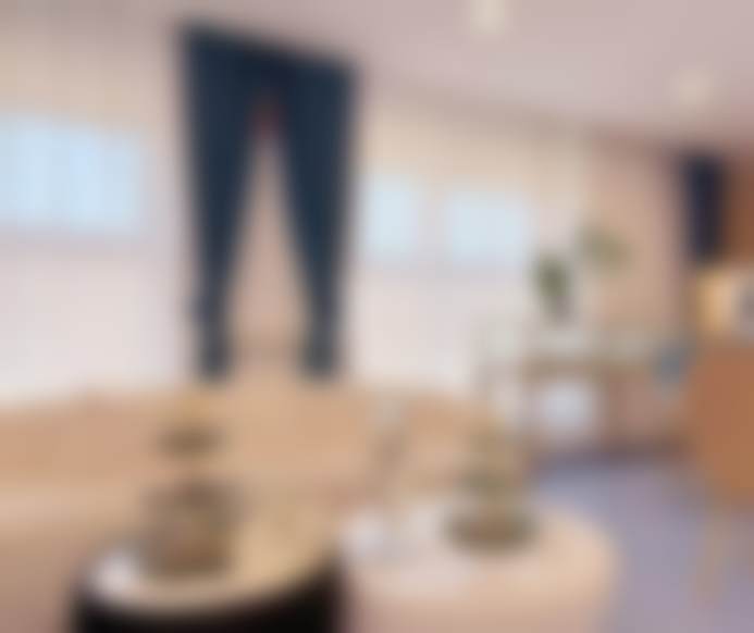 张家界大众医院祺美医疗美容中 心地址电话、营业时间