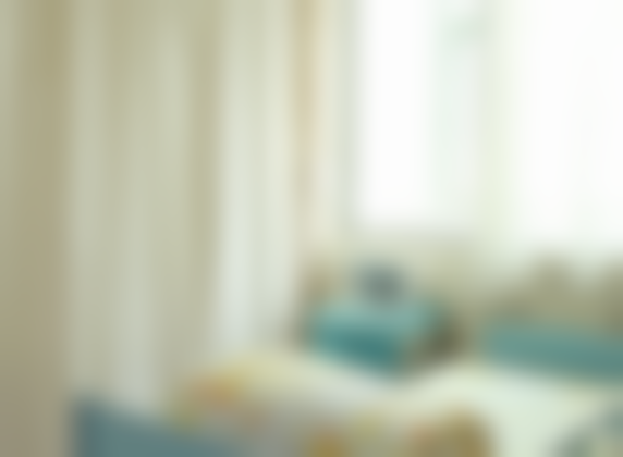 广东韩妃医疗美容医院