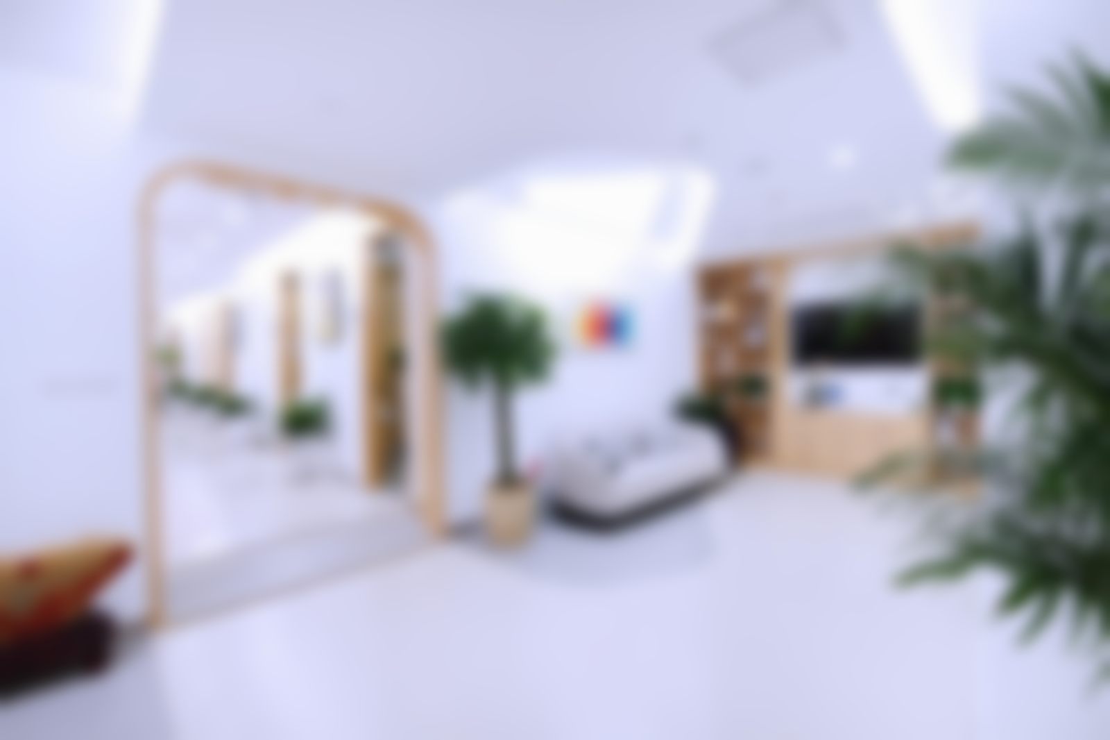 北京丰联丽格医疗美容门诊部医生团队介绍