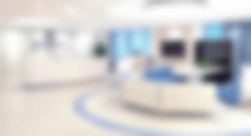 广州高尚医学美容中 心特色诊疗项目与技术优势