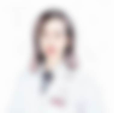 武汉美莱医疗美容医院地址电话、营业时间