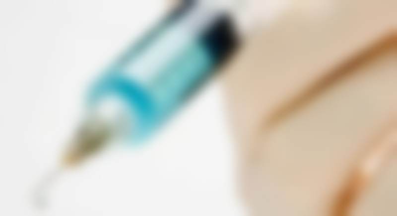 广州高尚医学美容中 心地址电话、营业时间